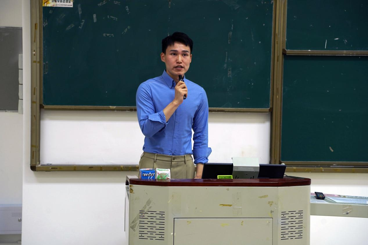 太阳集团2138网址