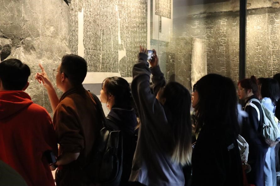 太阳集团2138网址