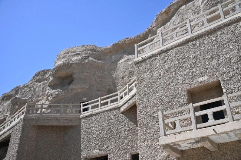 太阳集团2138网址