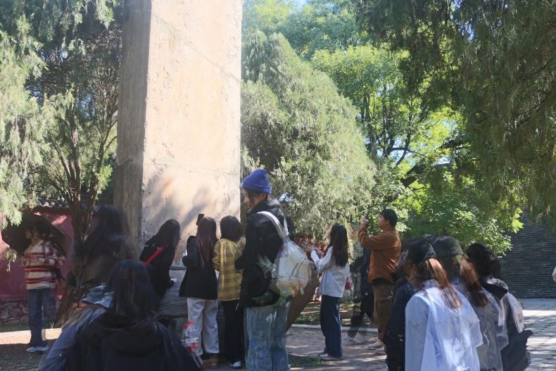 太阳集团2138网址