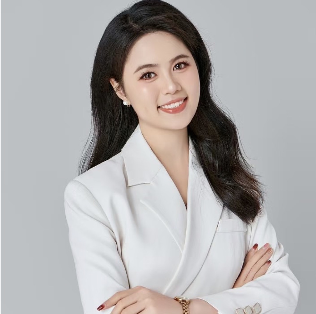 太阳集团2138网址