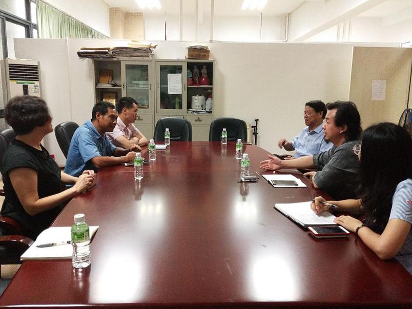 太阳集团2138网址