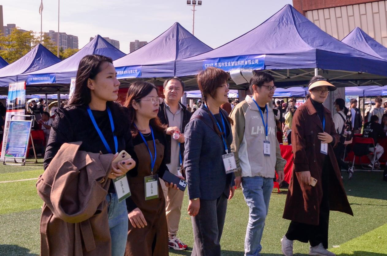 undefined 太阳集团2138网址