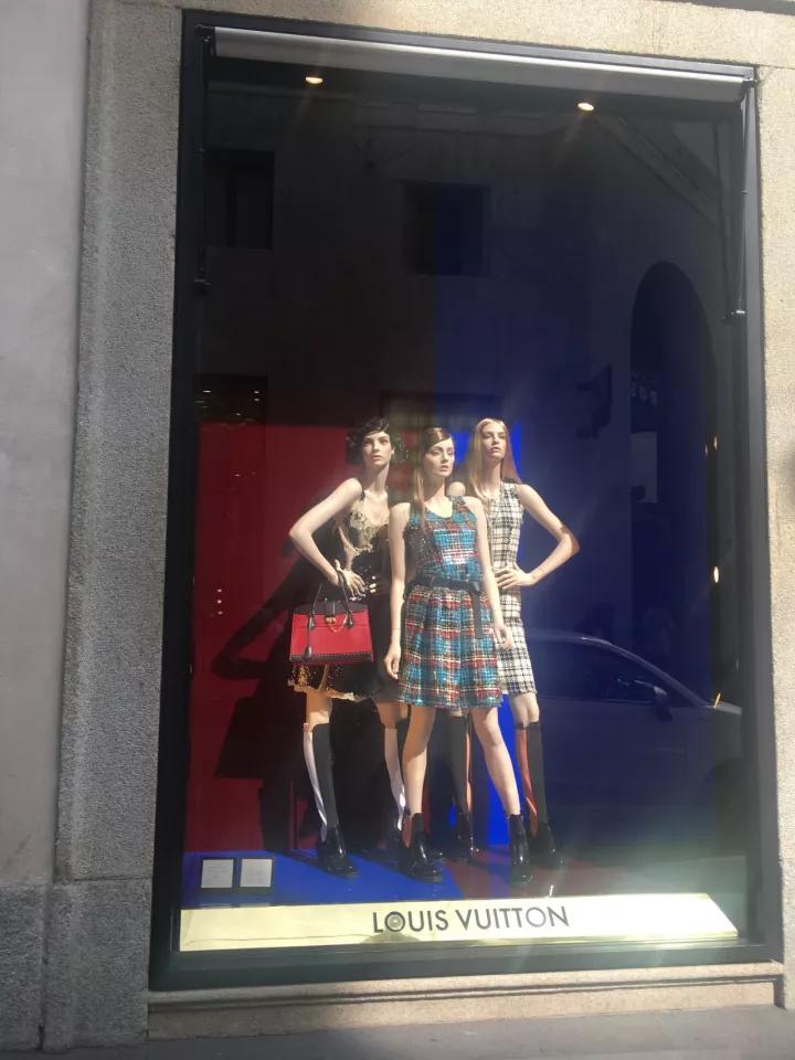 太阳集团2138网址