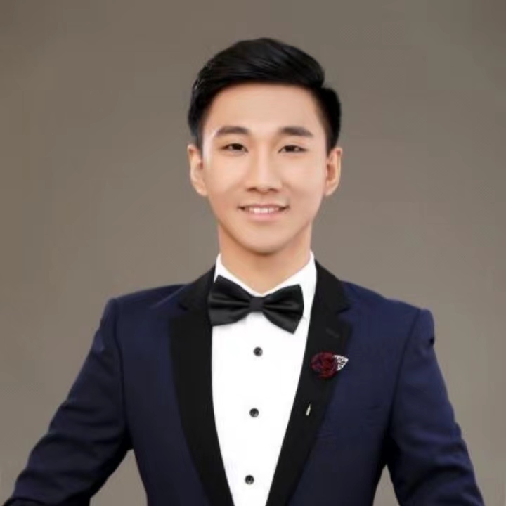 太阳集团2138网址