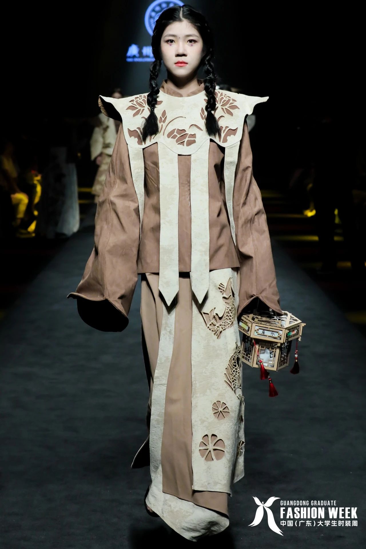 太阳集团2138网址