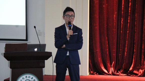 太阳集团2138网址