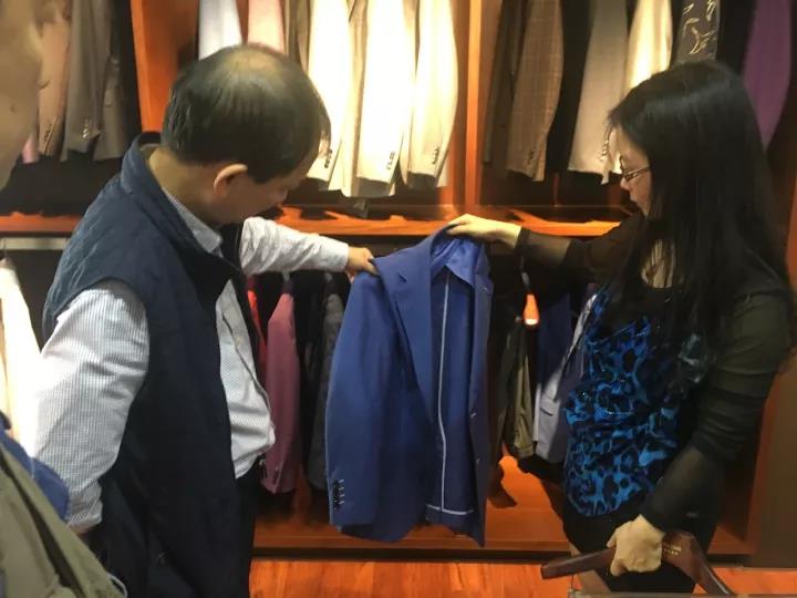 太阳集团2138网址