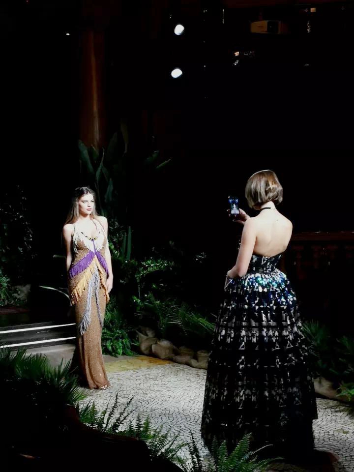 太阳集团2138网址