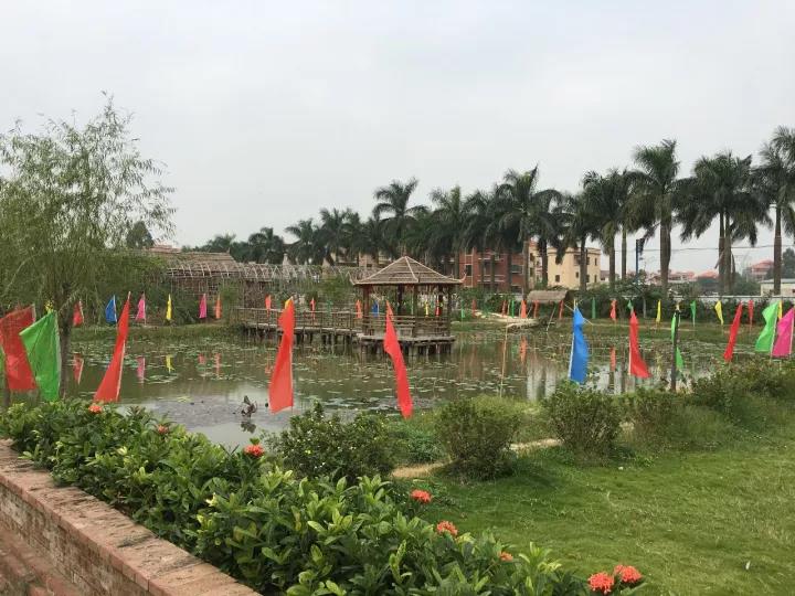 太阳集团2138网址