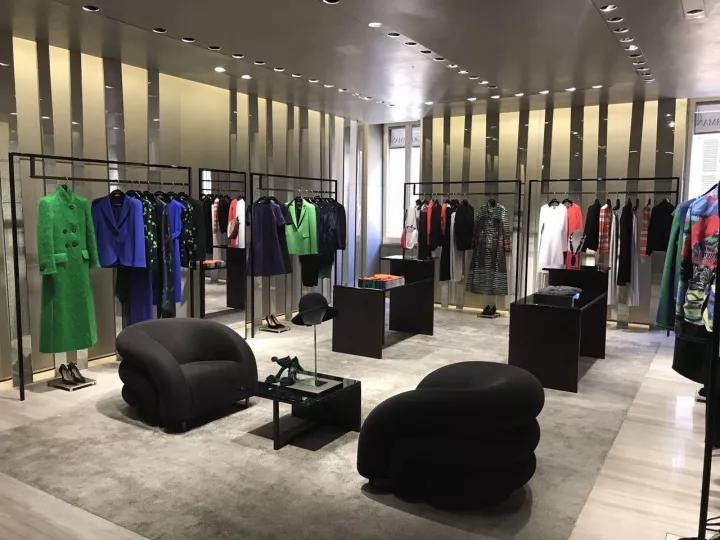 太阳集团2138网址