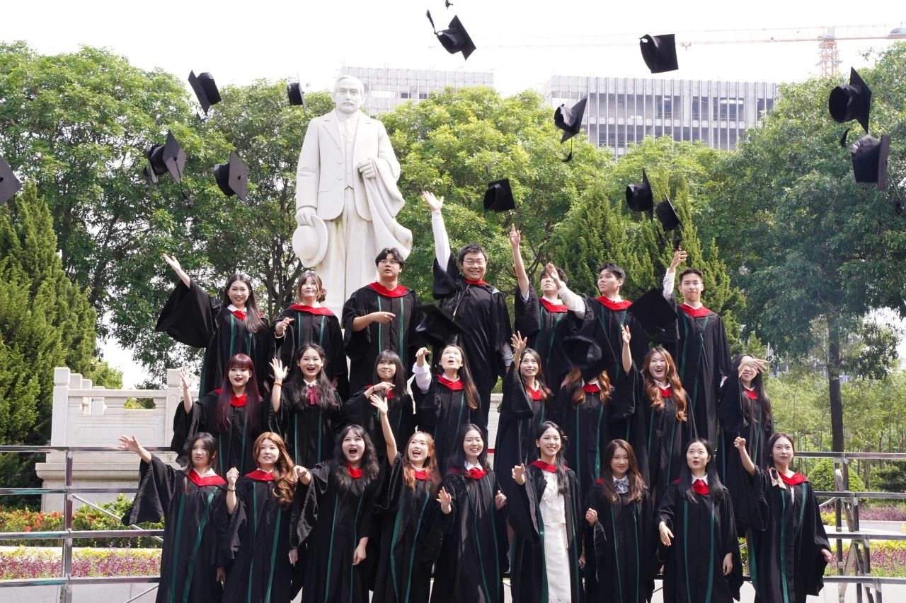 太阳集团2138网址