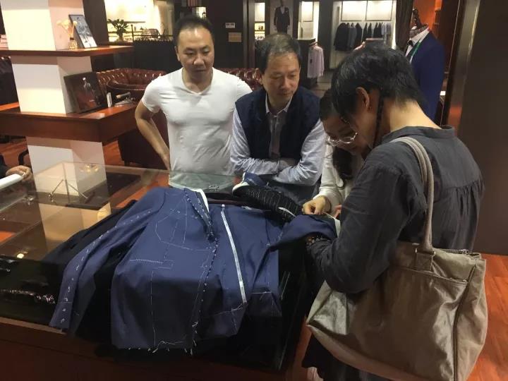 太阳集团2138网址