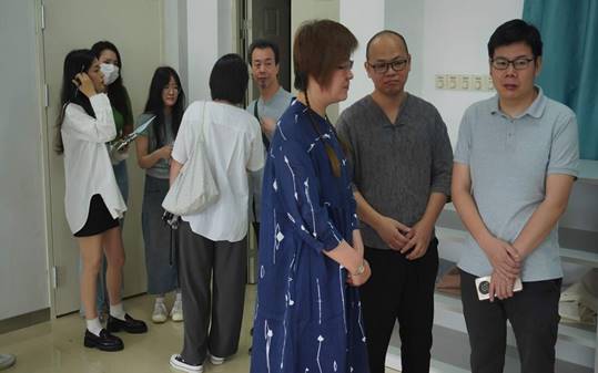 图示, 示意图
中度可信度描述已自动生成:ver1