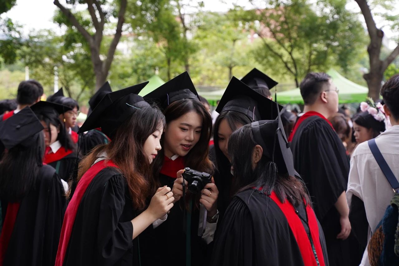 太阳集团2138网址