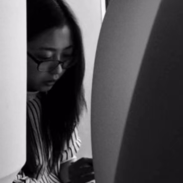 太阳集团2138网址