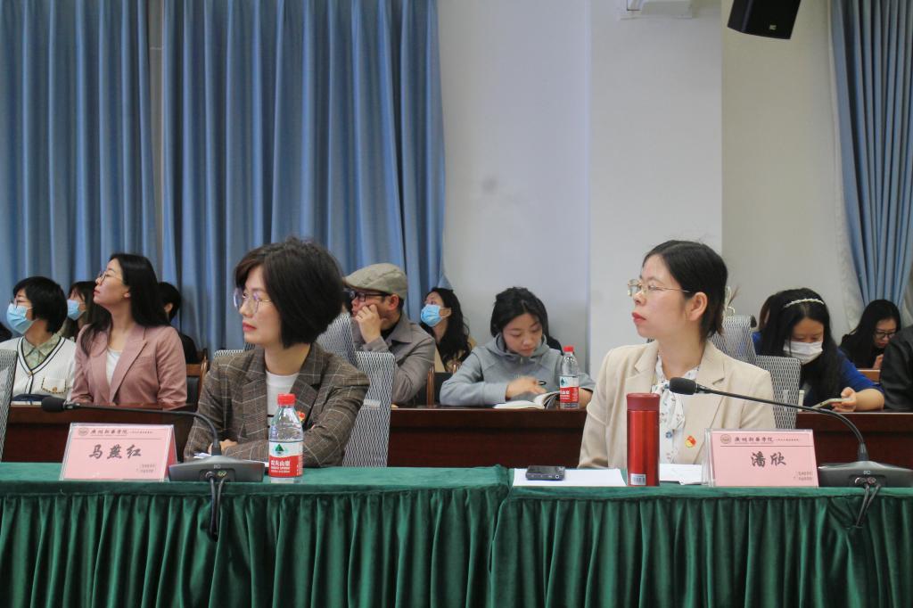 太阳集团2138网址