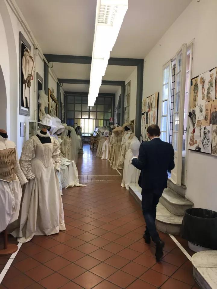 太阳集团2138网址