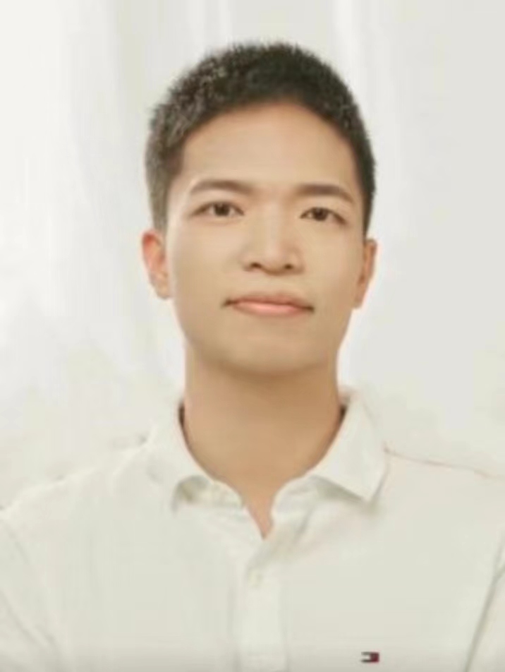 太阳集团2138网址