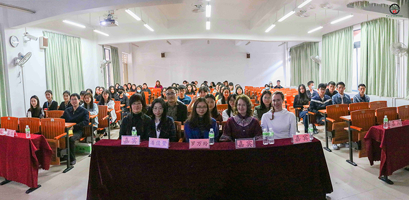 太阳集团2138网址