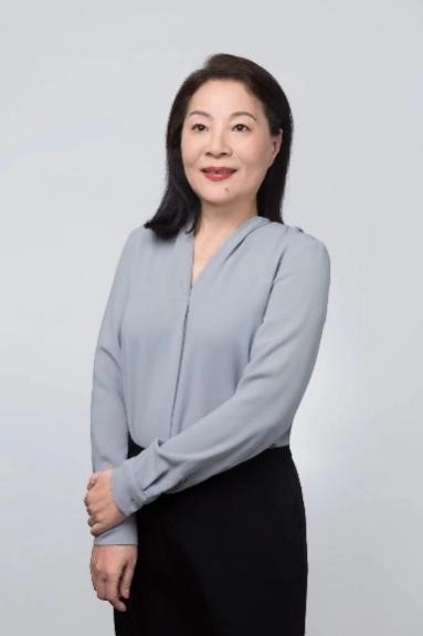 太阳集团2138网址