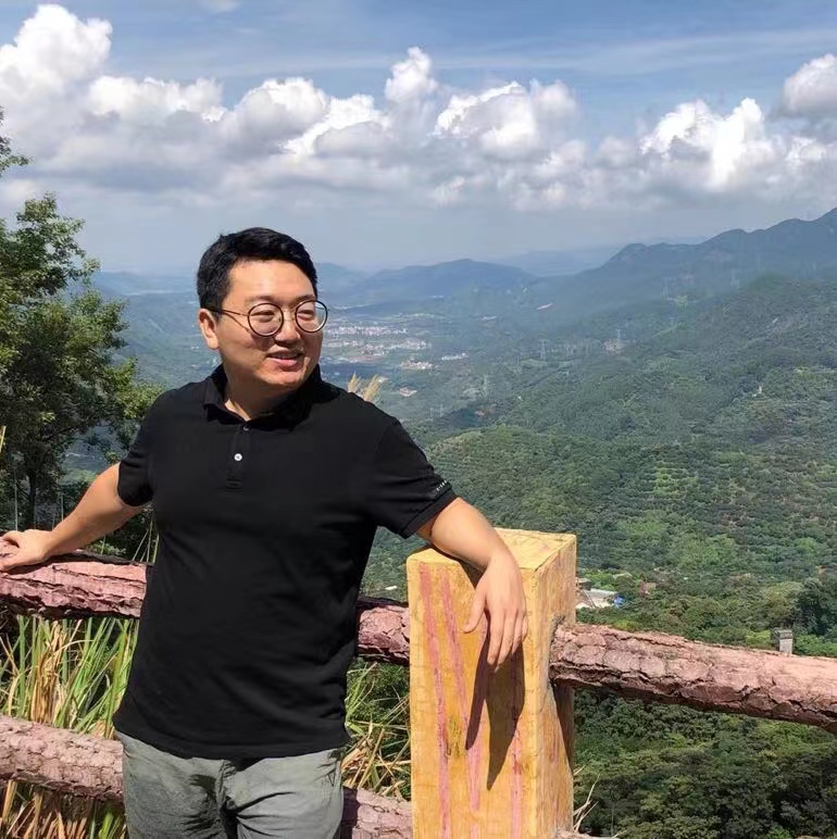 太阳集团2138网址