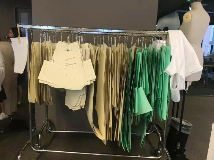 太阳集团2138网址