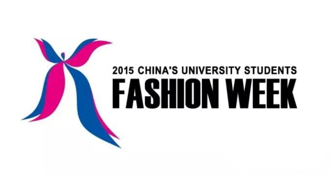 太阳集团2138网址