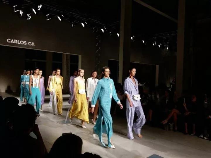 太阳集团2138网址