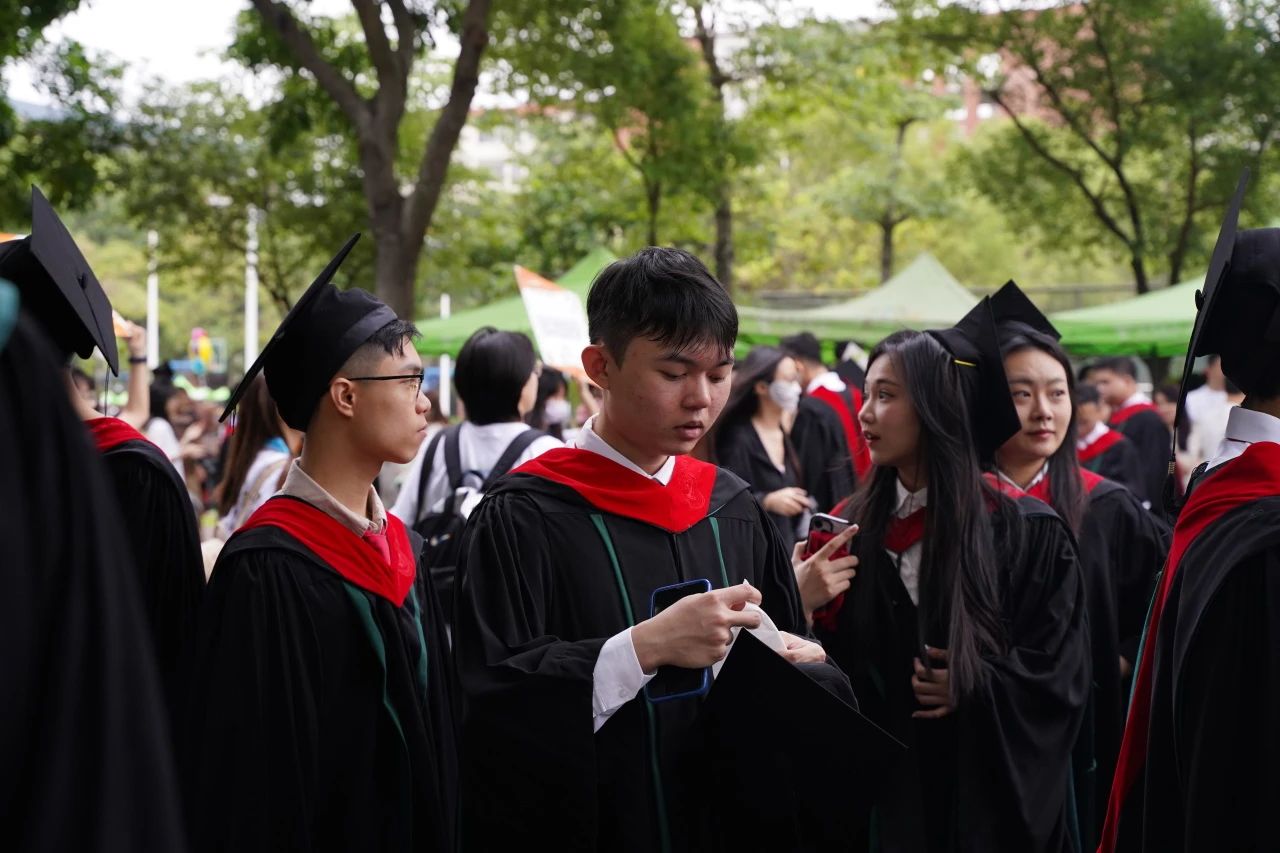 太阳集团2138网址