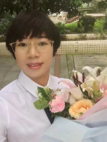 太阳集团2138网址