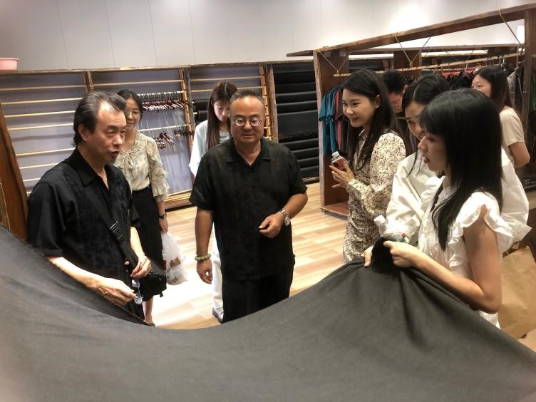 太阳集团2138网址