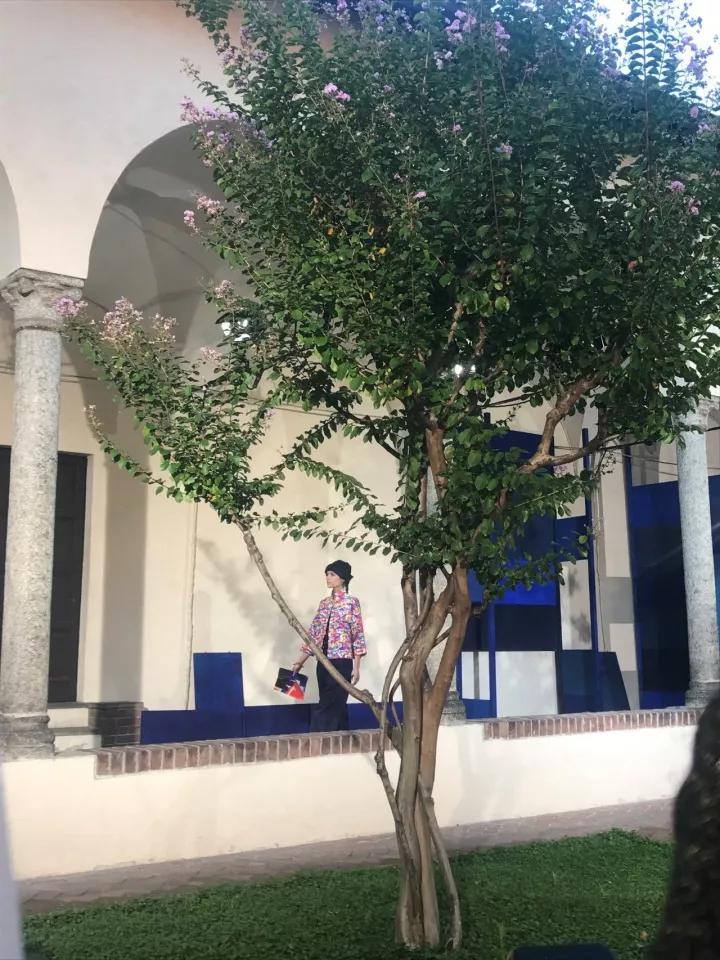 太阳集团2138网址