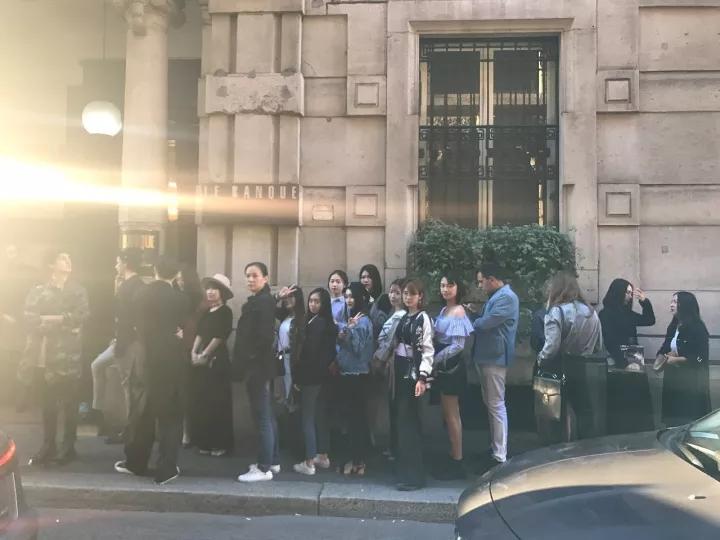 太阳集团2138网址