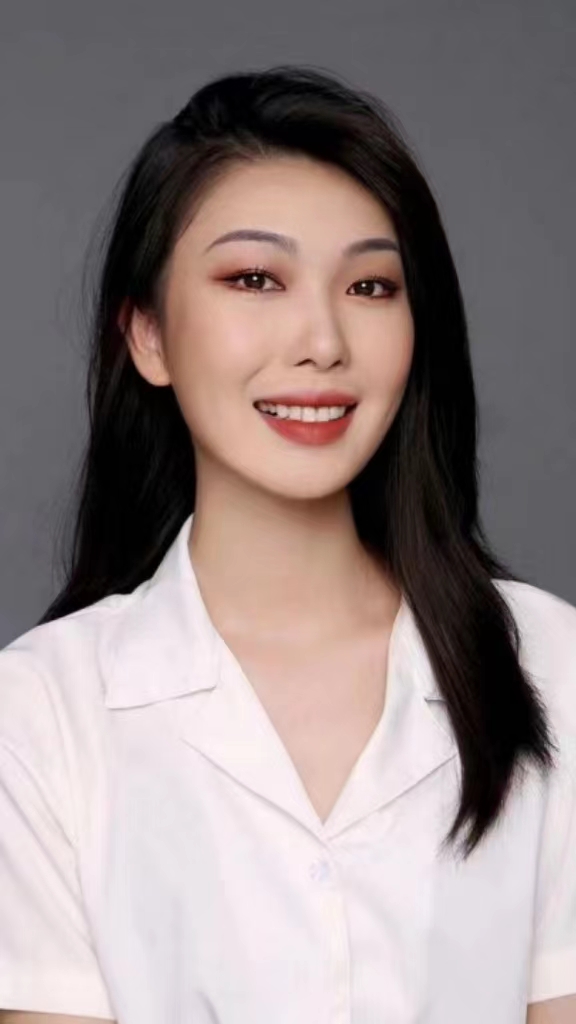 太阳集团2138网址