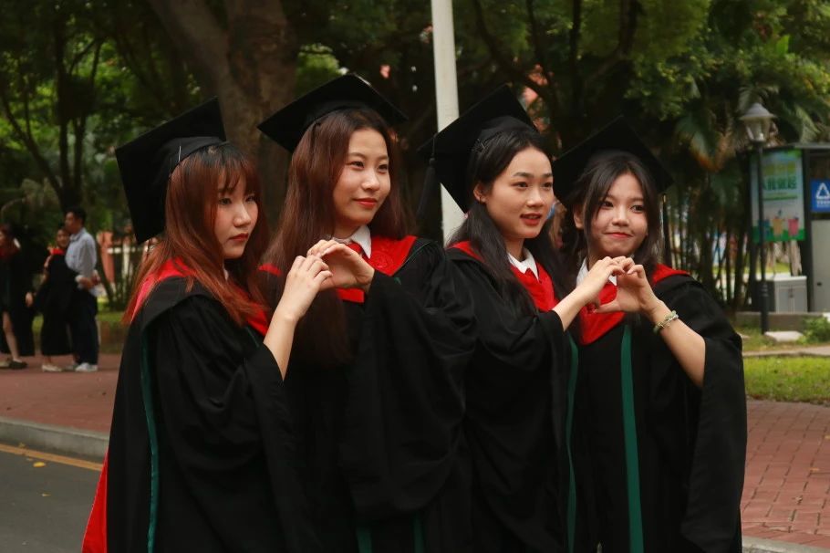 太阳集团2138网址