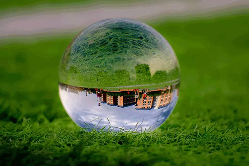 太阳集团2138网址