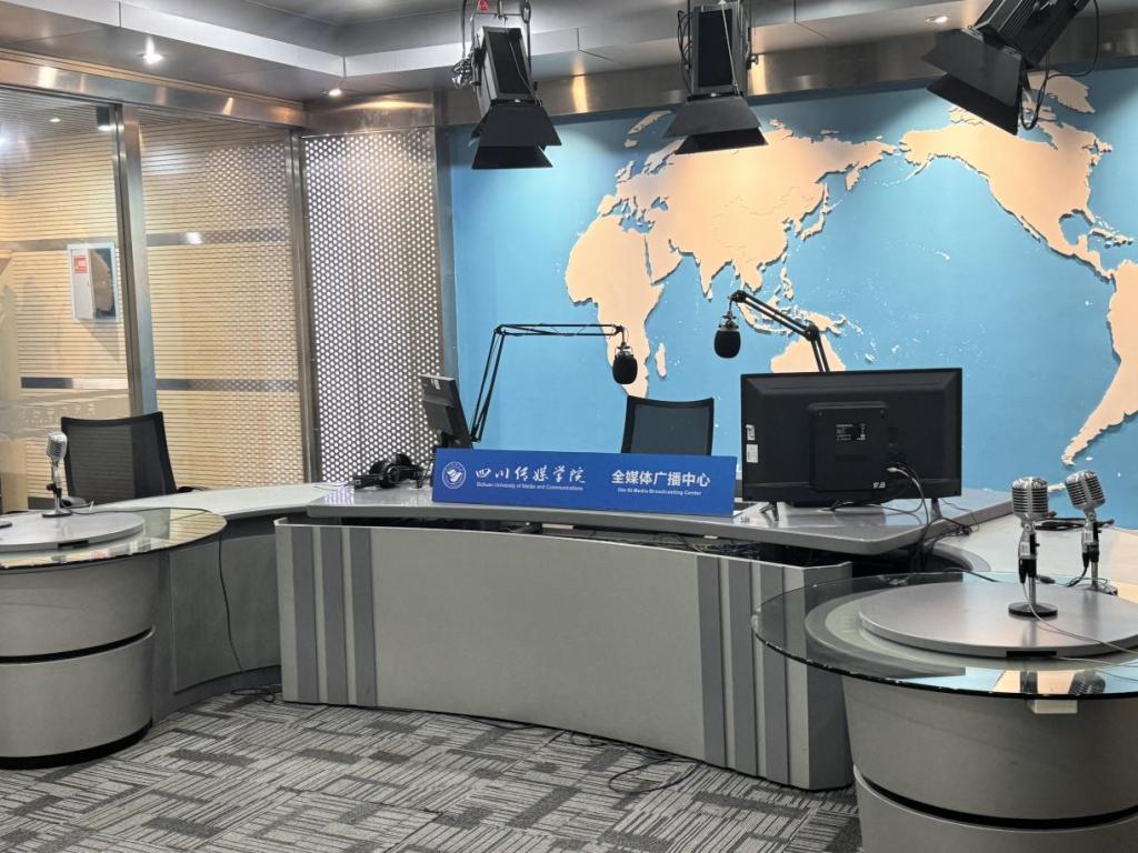 太阳集团2138网址