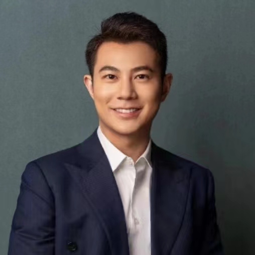 太阳集团2138网址