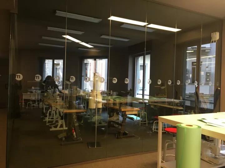 太阳集团2138网址