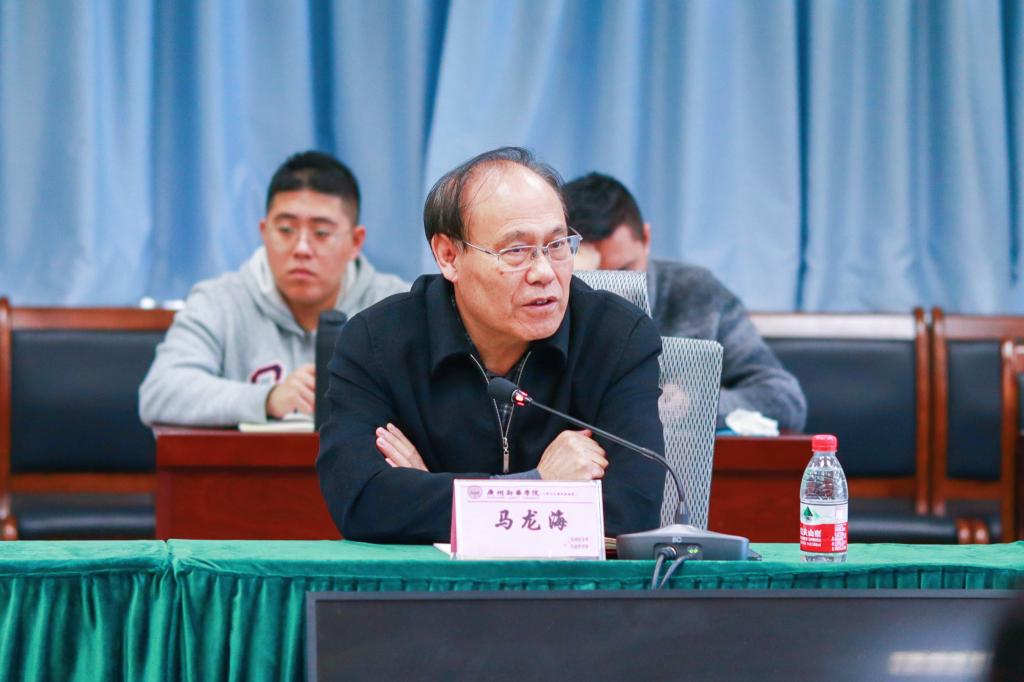 太阳集团2138网址