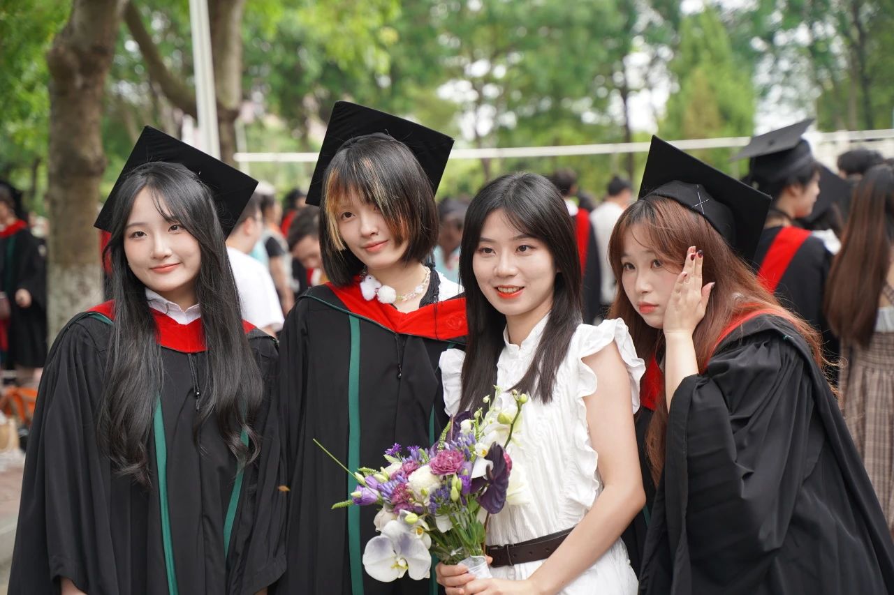 太阳集团2138网址