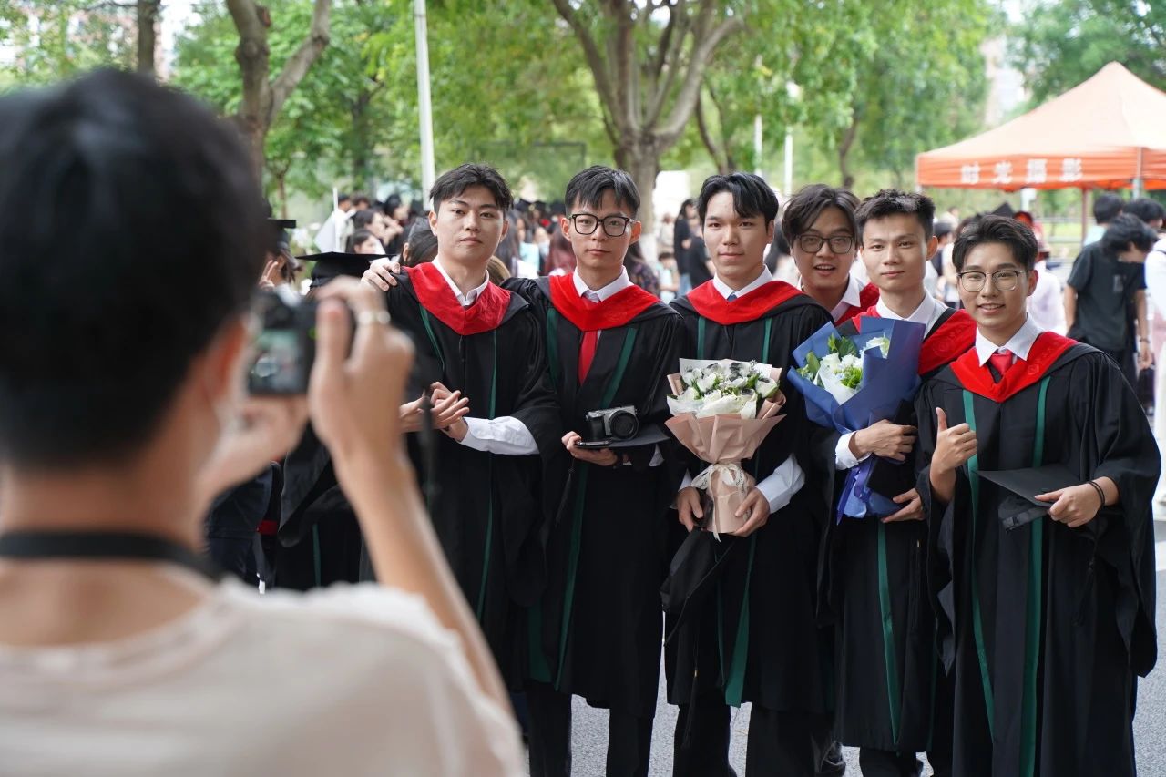 太阳集团2138网址