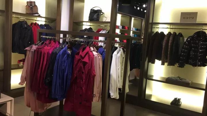 太阳集团2138网址