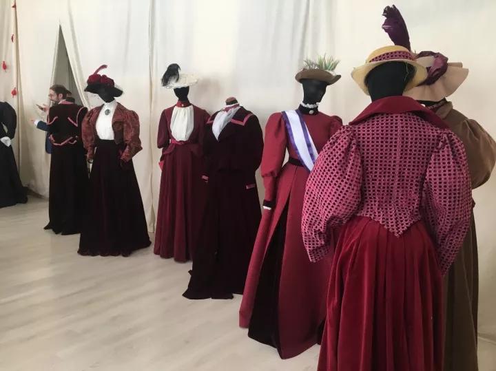 太阳集团2138网址