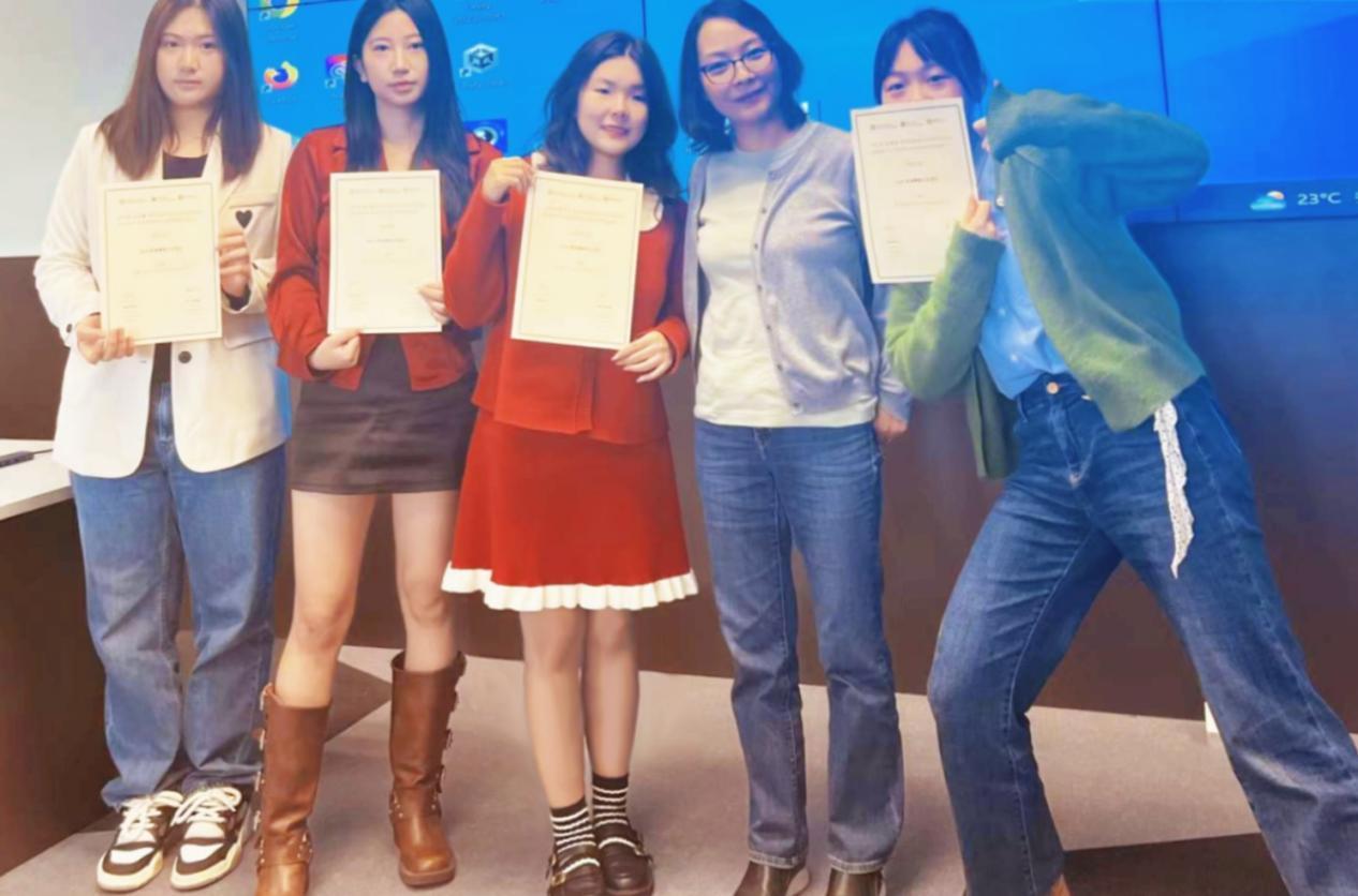 太阳集团2138网址