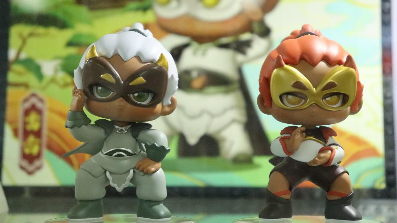 太阳集团2138网址