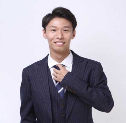 太阳集团2138网址