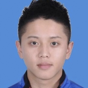 太阳集团2138网址