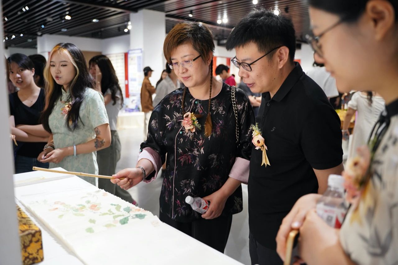 太阳集团2138网址